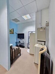 Paya Lebar Square (D14), Office #600125811